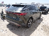 2T2BBMCA5SC****** Salvage and Wrecked 2025 Lexus RX Hybrid in Texas State