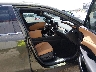 2T2BBMCA5SC****** Used and Repairable 2025 Lexus RX Hybrid in Texas State