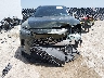 2T2BBMCA5SC****** Salvage and Repairable 2025 Lexus RX Hybrid in Texas State