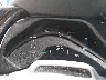 2T2BBMCA5SC****** Salvage 2025 Lexus RX Hybrid in Dream Rides