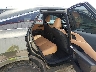 2T2BBMCA5SC****** Wrecked 2025 Lexus RX Hybrid in Dream Rides