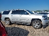 1GNSKJKC5JR****** Used 2018 Chevrolet Suburban in Oklahoma State