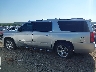 1GNSKJKC5JR****** Repairable 2018 Chevrolet Suburban in Oklahoma State