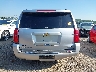 1GNSKJKC5JR****** Wrecked 2018 Chevrolet Suburban