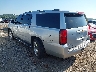 1GNSKJKC5JR****** Salvage and Repairable 2018 Chevrolet Suburban in Tulsa