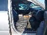 1GNSKJKC5JR****** Used and Repairable 2018 Chevrolet Suburban in Oklahoma State
