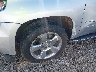 1GNSKJKC5JR****** Salvage and Repairable 2018 Chevrolet Suburban in Oklahoma State