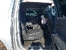1GNSKJKC5JR****** Wrecked 2018 Chevrolet Suburban in Tulsa