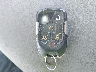 1GNSKJKC5JR****** Salvage 2018 Chevrolet Suburban in Oklahoma State