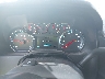 1GNSKJKC5JR****** Salvage 2018 Chevrolet Suburban in Tulsa