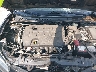 5YFBURHE9JP****** Reparables 2018 Toyota Corolla en Tampa