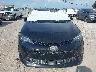 5YFBURHE9JP****** Destrozados 2018 Toyota Corolla en Estado de Florida