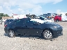 5YFBURHE9JP****** Usados 2018 Toyota Corolla en Estado de Florida