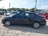 5YFBURHE9JP****** Reparables 2018 Toyota Corolla en Estado de Florida