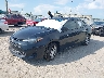 5YFBURHE9JP****** Usados y Reparables 2018 Toyota Corolla en Tampa