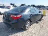 5YFBURHE9JP****** Salvamento y Destrozados 2018 Toyota Corolla en Estado de Florida