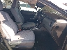 5YFBURHE9JP****** Usados y Reparables 2018 Toyota Corolla en Estado de Florida