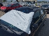 5YFBURHE9JP****** Salvamento y Reparables 2018 Toyota Corolla en Estado de Florida