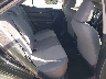 5YFBURHE9JP****** Destrozados 2018 Toyota Corolla en Tampa