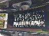 5YFBURHE9JP****** Usados 2018 Toyota Corolla en Tampa