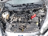 3FADP4BJ2GM****** Reparables 2016 Ford Fiesta en Saint Louis