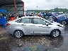 3FADP4BJ2GM****** Usados 2016 Ford Fiesta en Estado de Illinois
