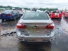 3FADP4BJ2GM****** Destrozados 2016 Ford Fiesta