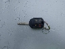 3FADP4BJ2GM****** Salvamento 2016 Ford Fiesta en Estado de Illinois