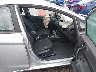3FADP4BJ2GM****** Usados y Reparables 2016 Ford Fiesta en Estado de Illinois