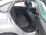 3FADP4BJ2GM****** Destrozados 2016 Ford Fiesta en Saint Louis