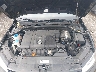 3VWDP7AJ7CM****** Repairable 2012 Volkswagen Jetta in Richmond