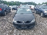 3VWDP7AJ7CM****** Wrecked 2012 Volkswagen Jetta in Virginia State