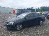3VWDP7AJ7CM****** Repairable 2012 Volkswagen Jetta in Virginia State