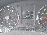 3VWDP7AJ7CM****** Salvage 2012 Volkswagen Jetta