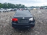 3VWDP7AJ7CM****** Wrecked 2012 Volkswagen Jetta