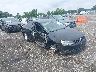 3VWDP7AJ7CM****** Salvage and Wrecked 2012 Volkswagen Jetta in Richmond