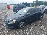3VWDP7AJ7CM****** Used and Repairable 2012 Volkswagen Jetta in Richmond
