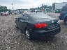 3VWDP7AJ7CM****** Salvage and Repairable 2012 Volkswagen Jetta in Richmond