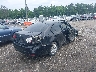 3VWDP7AJ7CM****** Salvage and Wrecked 2012 Volkswagen Jetta in Virginia State