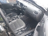 3VWDP7AJ7CM****** Used and Repairable 2012 Volkswagen Jetta in Virginia State