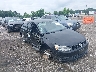 3VWDP7AJ7CM****** Salvage and Repairable 2012 Volkswagen Jetta in Virginia State