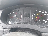 3VWDP7AJ7CM****** Salvage 2012 Volkswagen Jetta in Richmond