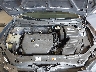 JM1BK323871****** Reparables 2007 Mazda 3 en Portland