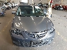 JM1BK323871****** Destrozados 2007 Mazda 3 en Estado de Oregón