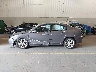 JM1BK323871****** Reparables 2007 Mazda 3 en Estado de Oregón