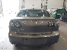 JM1BK323871****** Destrozados 2007 Mazda 3