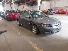 JM1BK323871****** Salvamento y Destrozados 2007 Mazda 3 en Portland