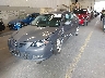 JM1BK323871****** Usados y Reparables 2007 Mazda 3 en Portland