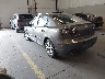 JM1BK323871****** Salvamento y Reparables 2007 Mazda 3 en Portland