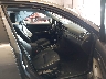 JM1BK323871****** Usados y Reparables 2007 Mazda 3 en Estado de Oregón